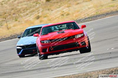 media/Mar-21-2025-Speed District (Fri) [[ac493b06ce]]/On Track/